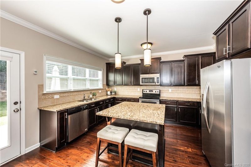 Property image 4 at 3126 Crosswind Drive, Fort Mill, SC 29707