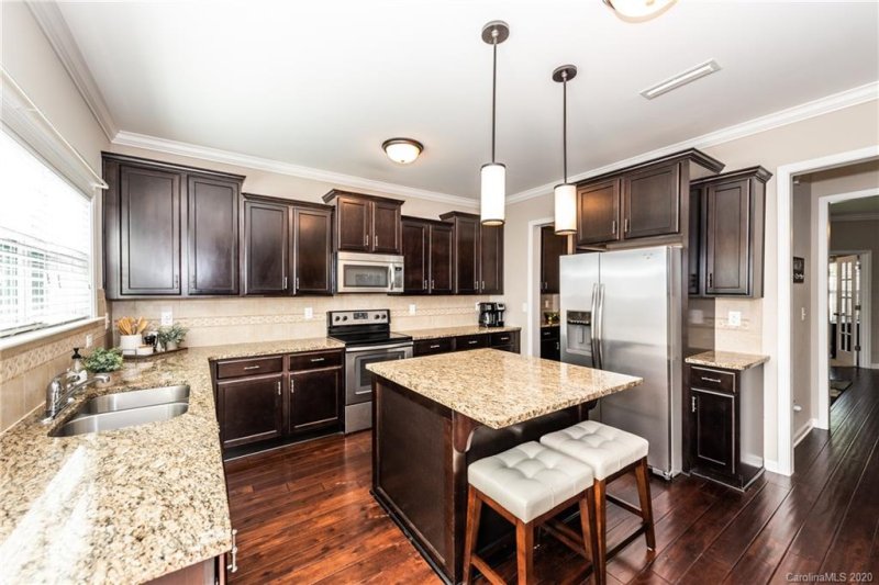 Property image 5 at 3126 Crosswind Drive, Fort Mill, SC 29707