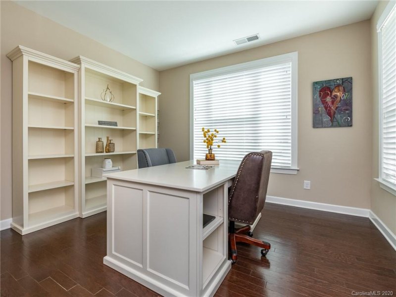 Property image 2 at 1144 Shelly Woods Drive, Fort Mill, SC 29707