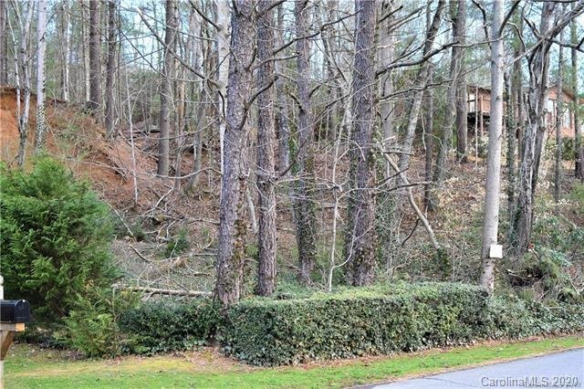 Property image 2 at 31 W Fairway Drive, Etowah, NC 28729