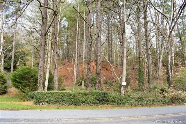 Property image 3 at 31 W Fairway Drive, Etowah, NC 28729