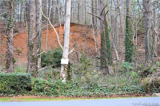 Property image 4 at 31 W Fairway Drive, Etowah, NC 28729