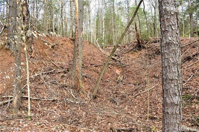 Property image 5 at 31 W Fairway Drive, Etowah, NC 28729