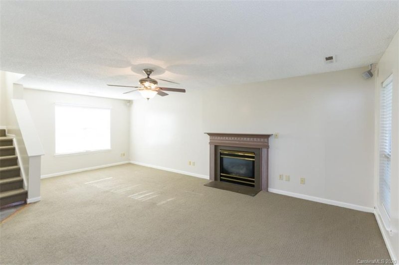 Property image 4 at 7000 Gatwick Lane, Matthews, NC 28104