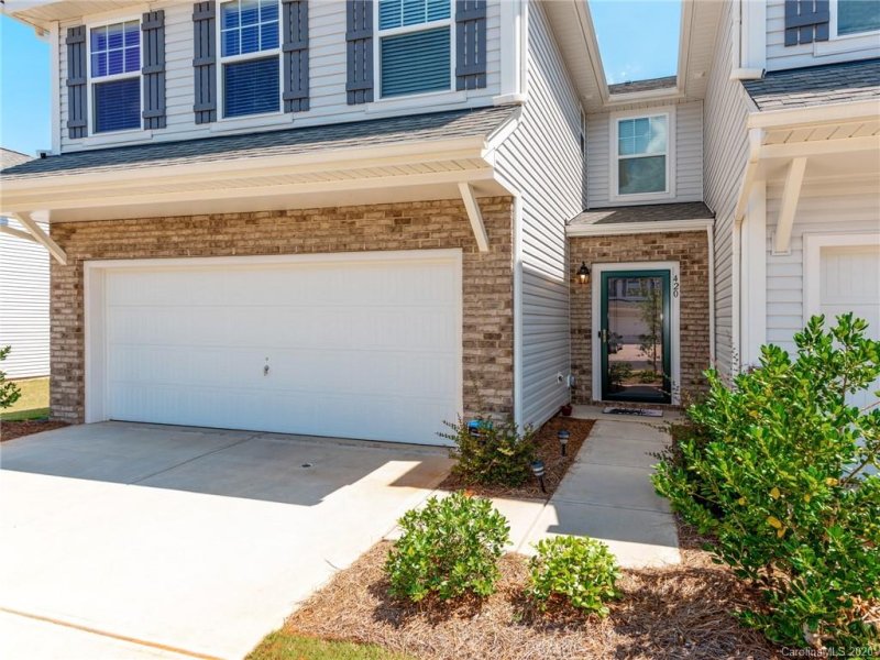 Property image 2 at 420 Tayberry Lane, Fort Mill, SC 29715