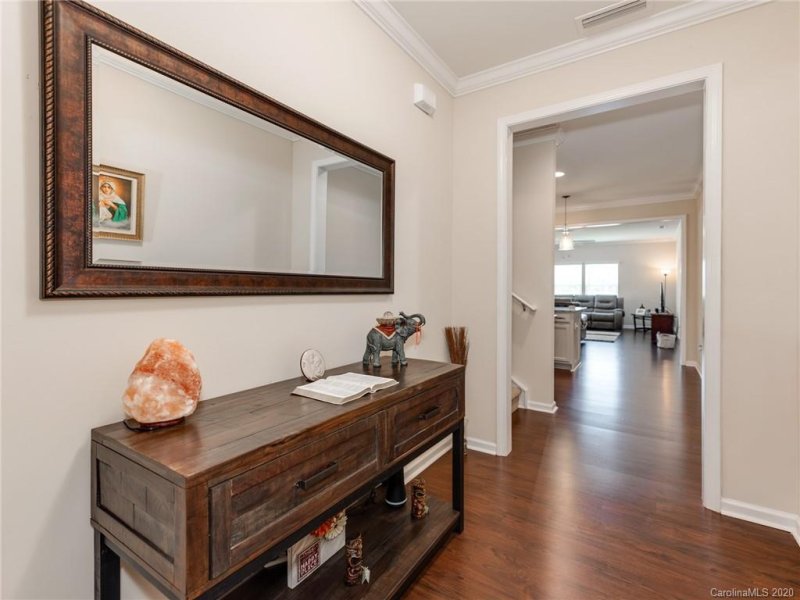 Property image 3 at 420 Tayberry Lane, Fort Mill, SC 29715