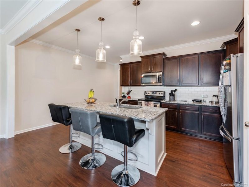 Property image 5 at 420 Tayberry Lane, Fort Mill, SC 29715