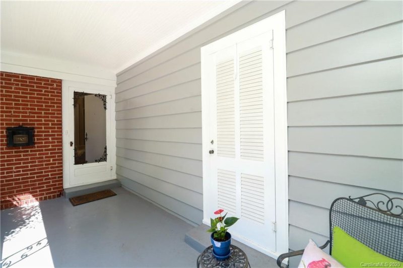 Property image 2 at 625 Union Street, Concord, NC 28025