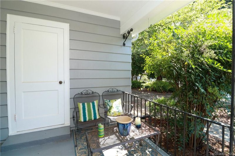 Property image 3 at 625 Union Street, Concord, NC 28025