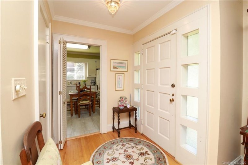 Property image 4 at 625 Union Street, Concord, NC 28025