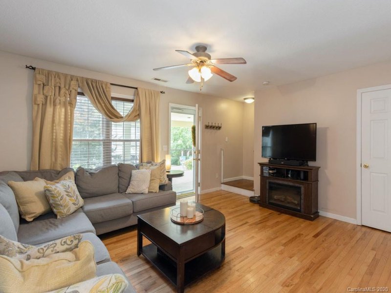 Property image 4 at 31 Aberdeen Drive, Arden, NC 28704