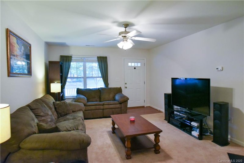 Property image 4 at 120 Thea Lane, Fletcher, NC 28732