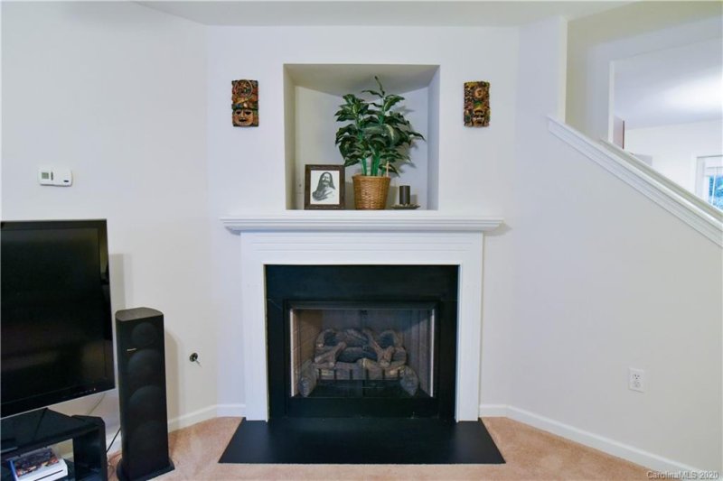 Property image 5 at 120 Thea Lane, Fletcher, NC 28732