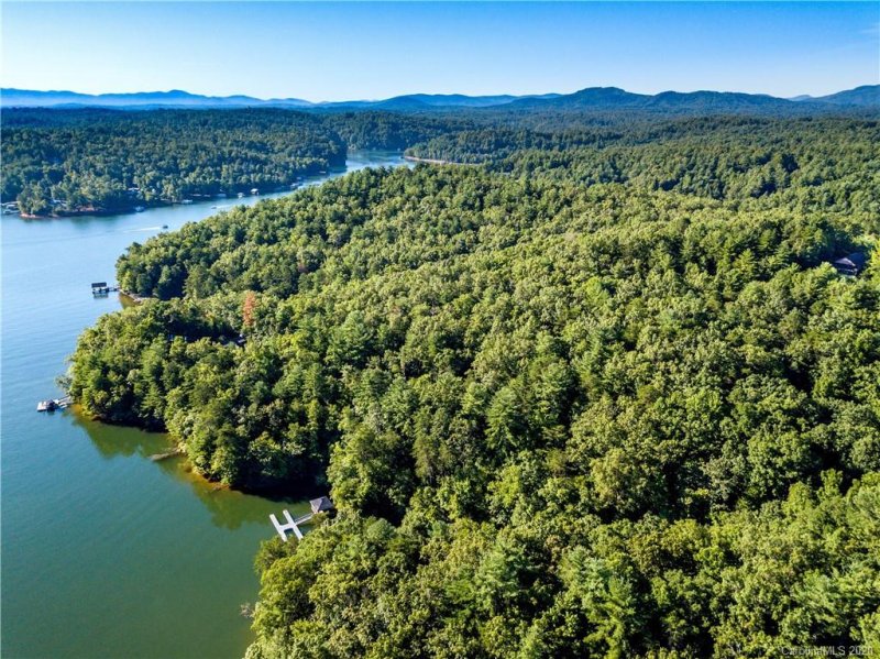 Property image 2 at 63 Cabin Bluff Drive, Marion, NC 28752