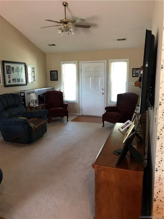 Property image 2 at 4901 Hunters Knoll Drive, Monroe, NC 28110