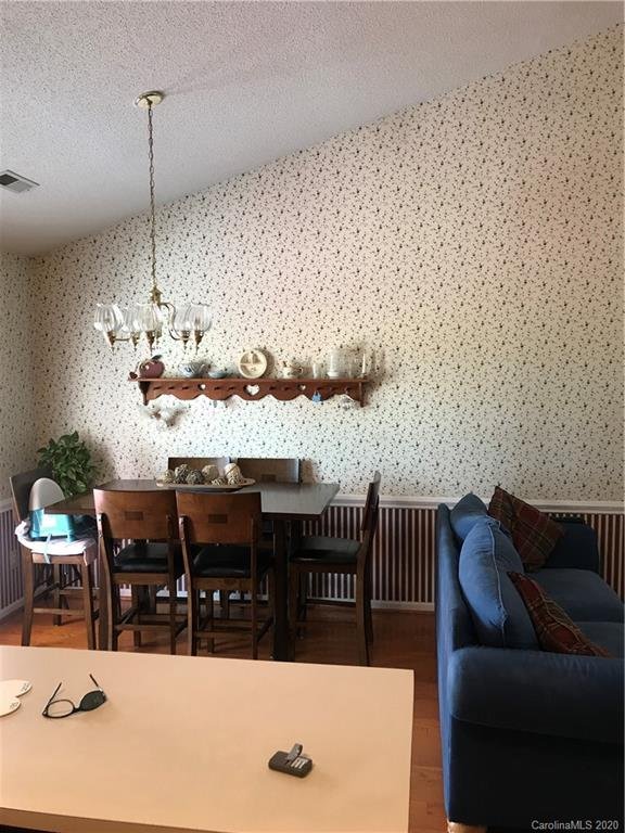 Property image 3 at 4901 Hunters Knoll Drive, Monroe, NC 28110