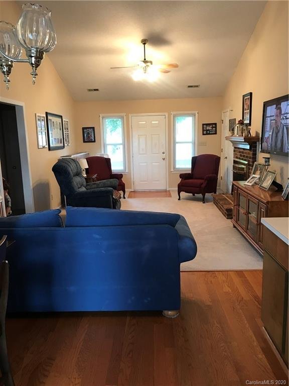 Property image 5 at 4901 Hunters Knoll Drive, Monroe, NC 28110