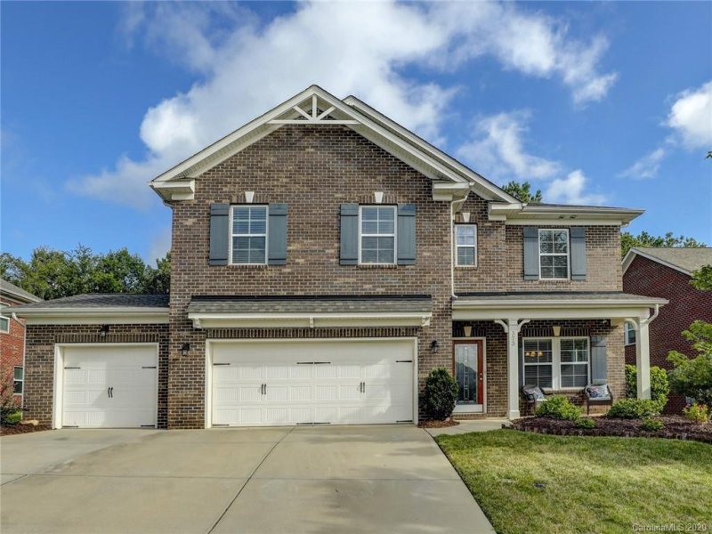 373 Village Loop Drive