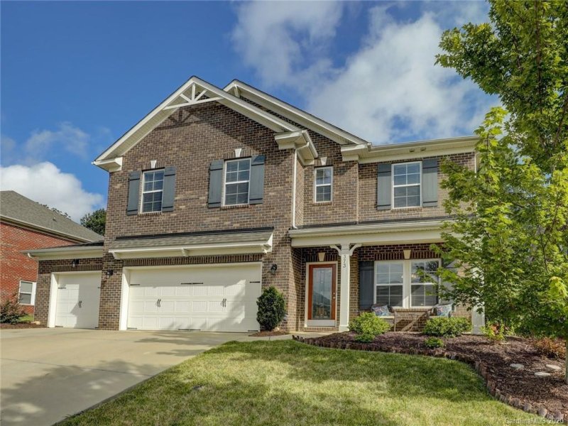 Property image 3 at 373 Village Loop Drive, Rock Hill, SC 29732
