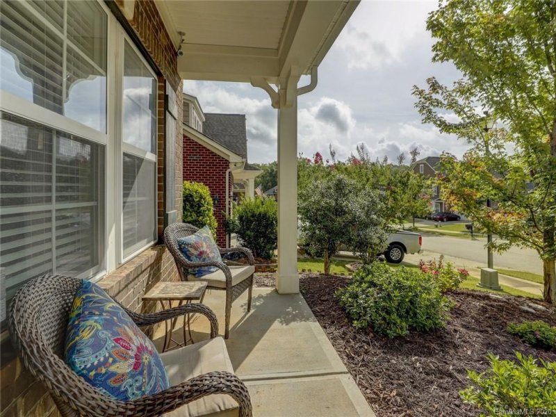 Property image 4 at 373 Village Loop Drive, Rock Hill, SC 29732