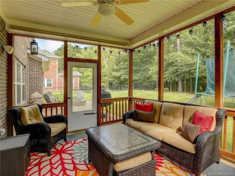 Property image 5 at 373 Village Loop Drive, Rock Hill, SC 29732