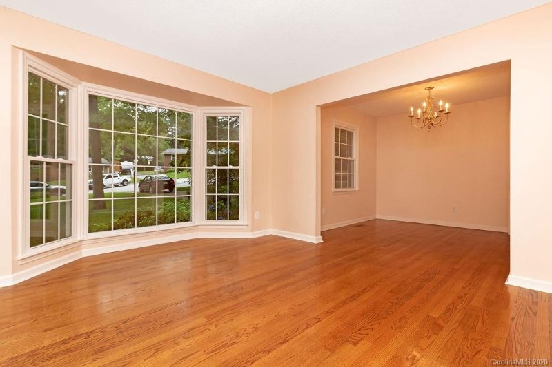 Property image 5 at 3 Crestview Court, Arden, NC 28704