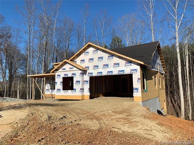 Property image 2 at 19181 Mt Zion Parkway, Cornelius, NC 28031