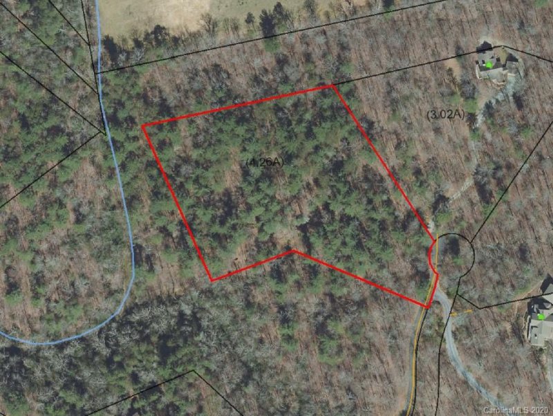 583 Ashley Bend Trail