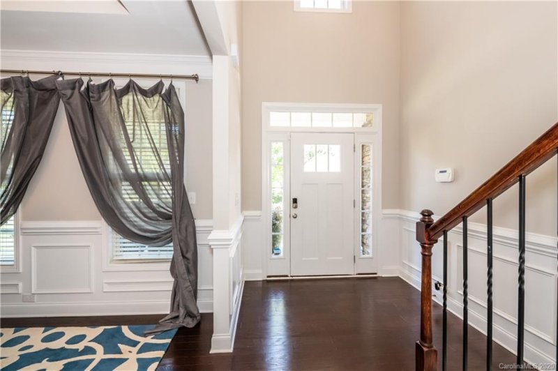 Property image 3 at 2030 Lakebridge Drive, Fort Mill, SC 29715