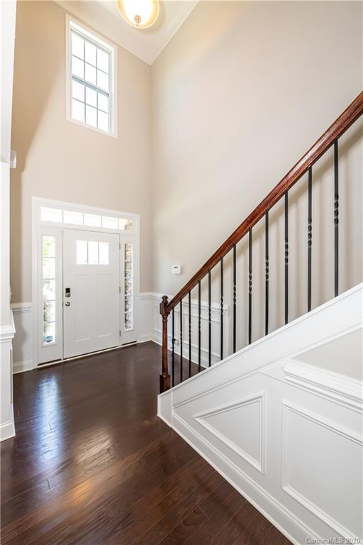 Property image 4 at 2030 Lakebridge Drive, Fort Mill, SC 29715