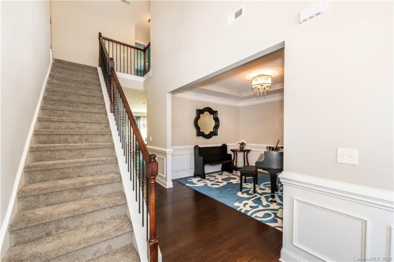 Property image 5 at 2030 Lakebridge Drive, Fort Mill, SC 29715