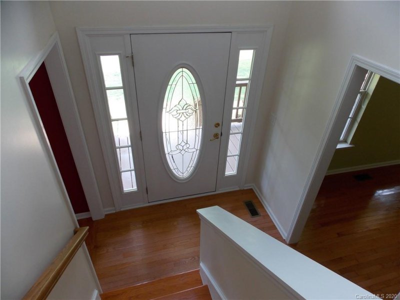 Property image 3 at 3553 Hunters Path Drive, Granite Falls, NC 28630