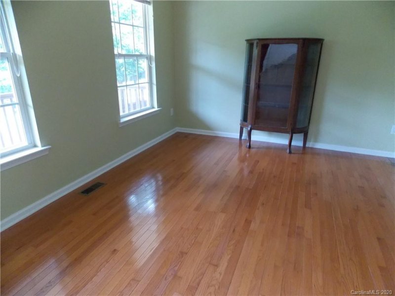 Property image 5 at 3553 Hunters Path Drive, Granite Falls, NC 28630