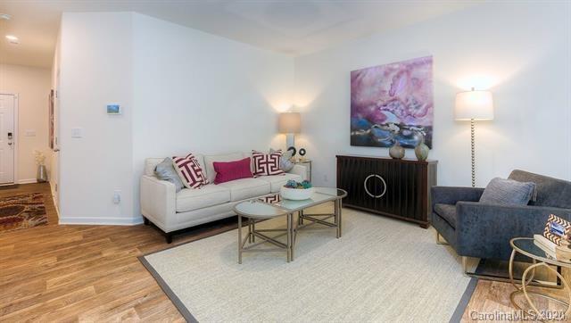 Property image 5 at 6119 Guildford Hill Lane, Charlotte, NC 28215