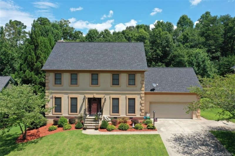 168 37th Avenue Place