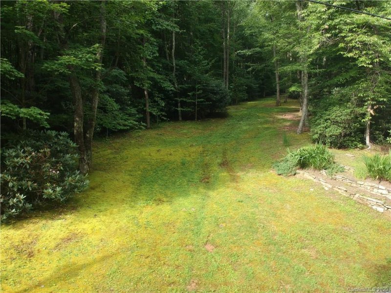 Property image 4 at Tba Celo Cove Drive, Burnsville, NC 28714