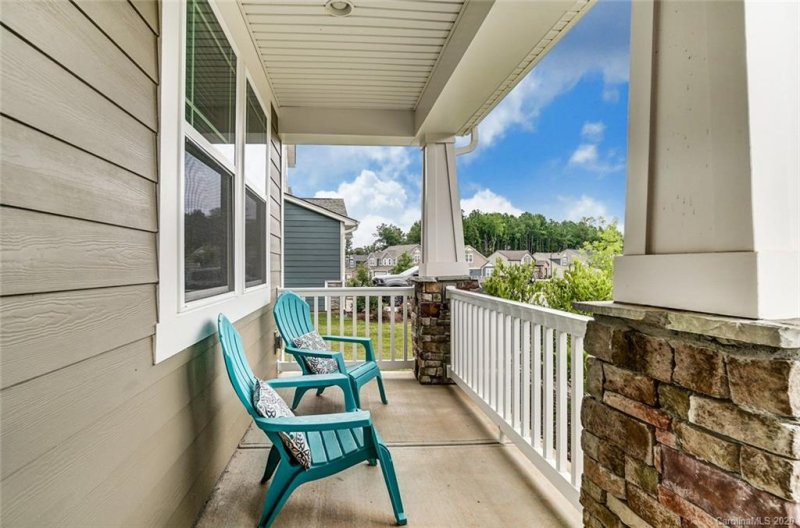 Property image 4 at 457 Sandbar Point, Clover, SC 29710