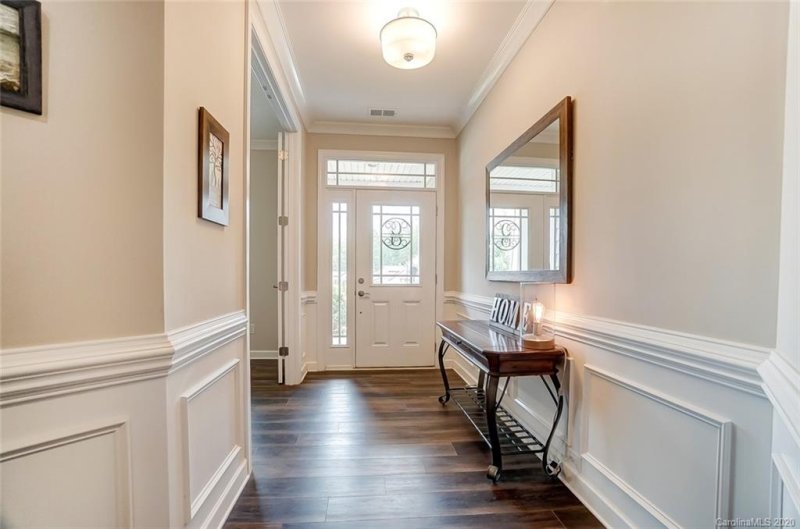Property image 5 at 457 Sandbar Point, Clover, SC 29710