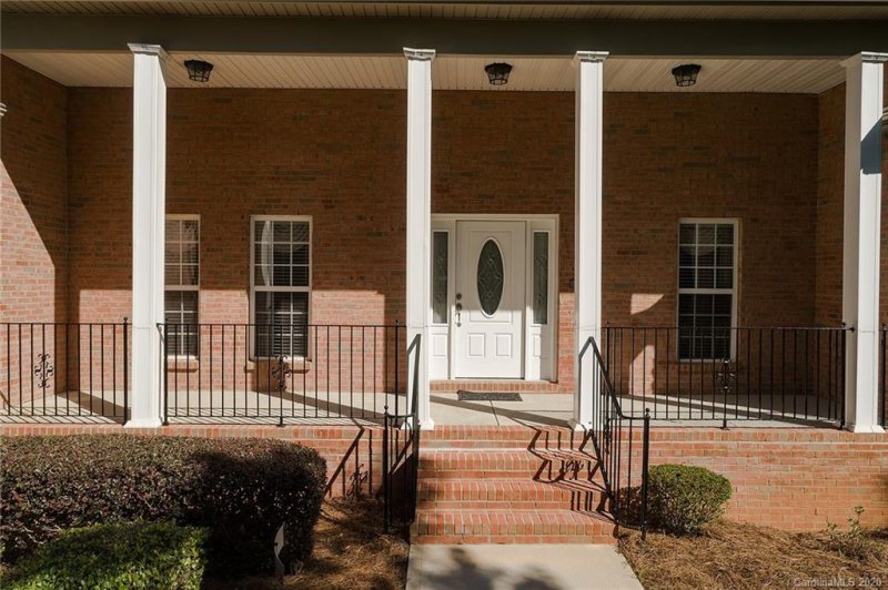 Property image 2 at 7010 Nesbit Road, Waxhaw, NC 28173