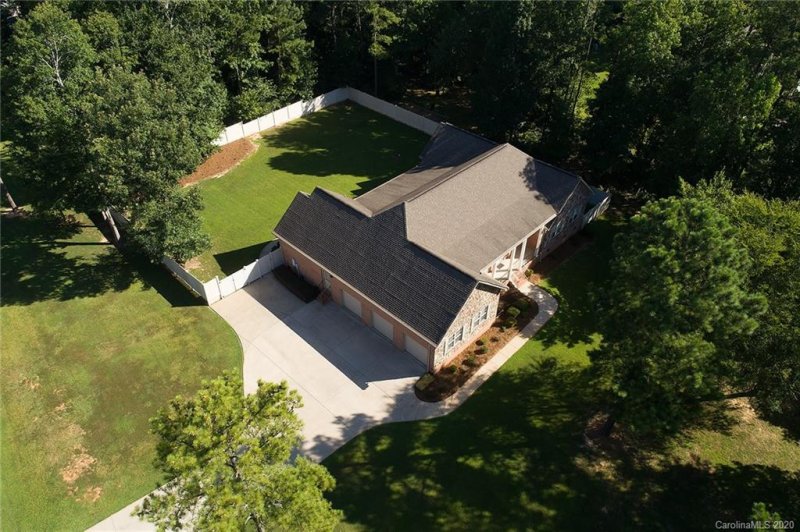 Property image 5 at 7010 Nesbit Road, Waxhaw, NC 28173