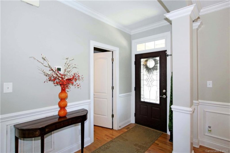 Property image 5 at 225 Shepherds Bluff Drive, Mooresville, NC 28115