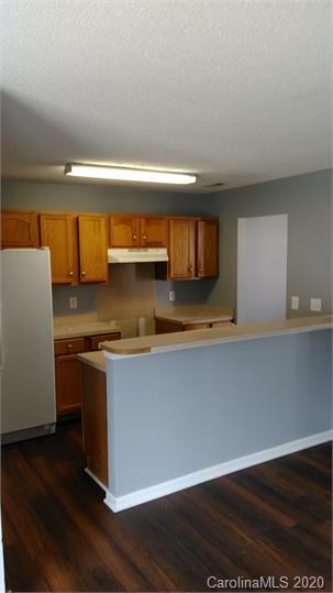 Property image 4 at 2416 Smugglers Court, Charlotte, NC 28216