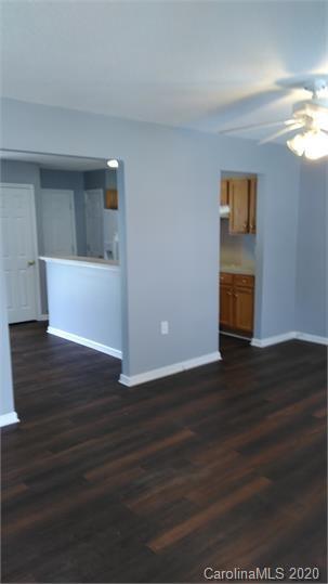 Property image 5 at 2416 Smugglers Court, Charlotte, NC 28216