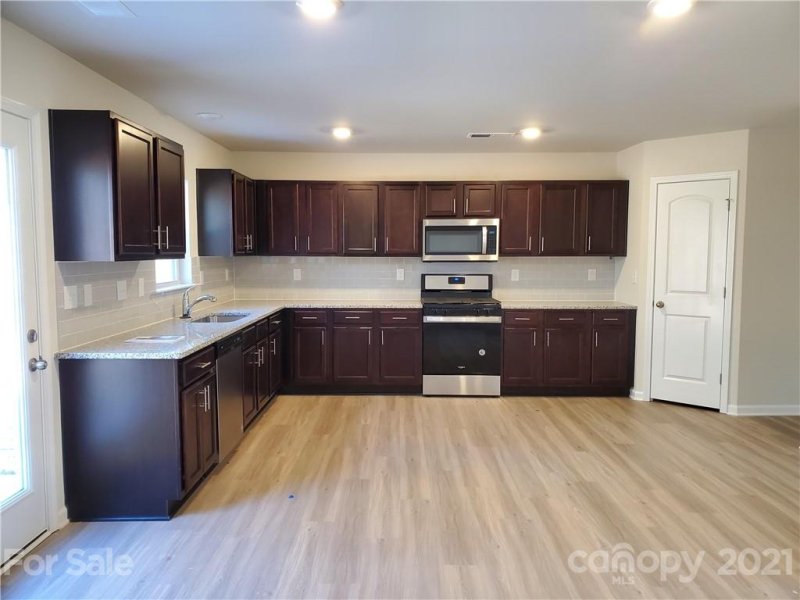 Property image 2 at 1765 Rhynes Trail, Rock Hill, SC 29732