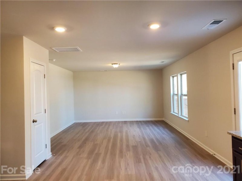 Property image 3 at 1765 Rhynes Trail, Rock Hill, SC 29732