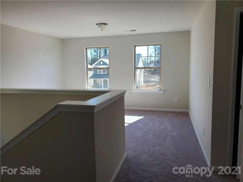 Property image 5 at 1765 Rhynes Trail, Rock Hill, SC 29732