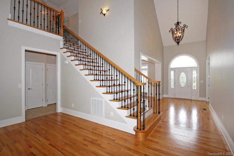 Property image 4 at 143 Northington Woods Drive, Mooresville, NC 28117