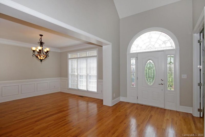 Property image 5 at 143 Northington Woods Drive, Mooresville, NC 28117