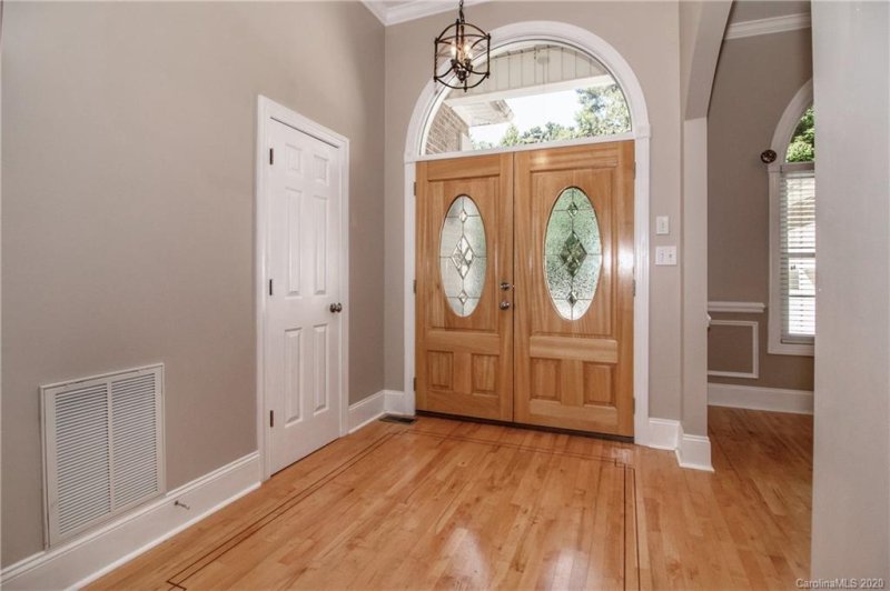 Property image 5 at 353 Marietta Road, Mooresville, NC 28117