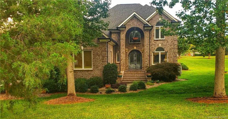 212 Fly Fisher Drive